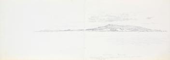 A Coastal View