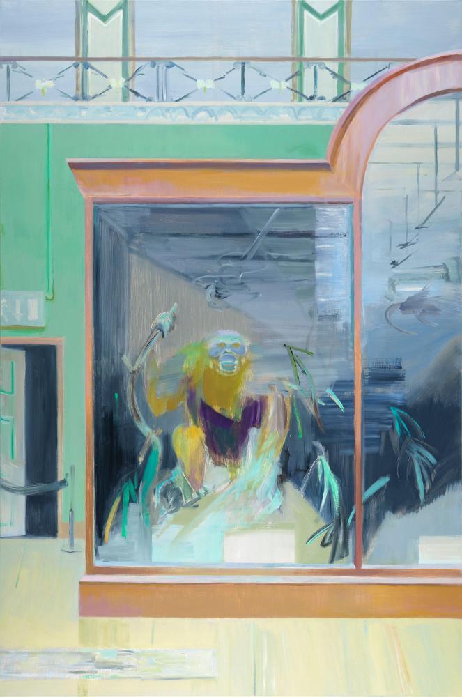 © National Gallery of Ireland