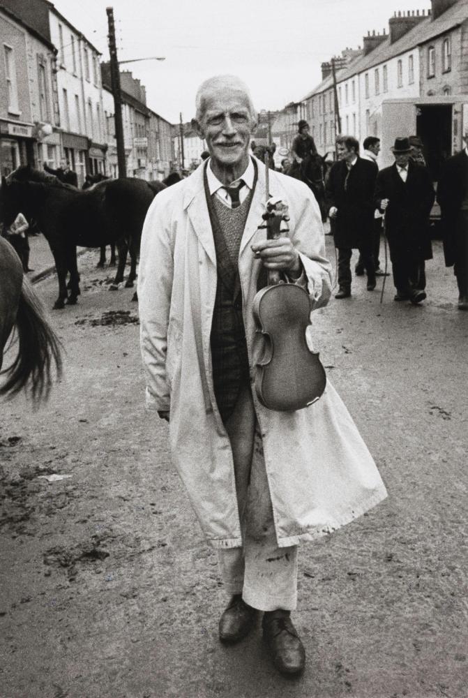 © National Gallery of Ireland