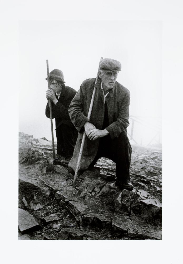 © National Gallery of Ireland