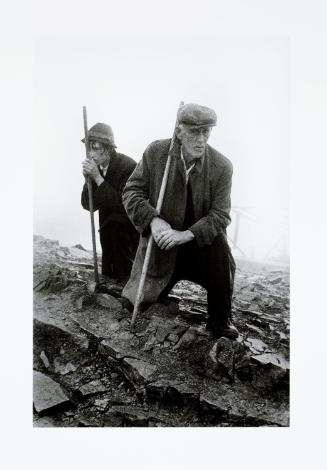 © National Gallery of Ireland