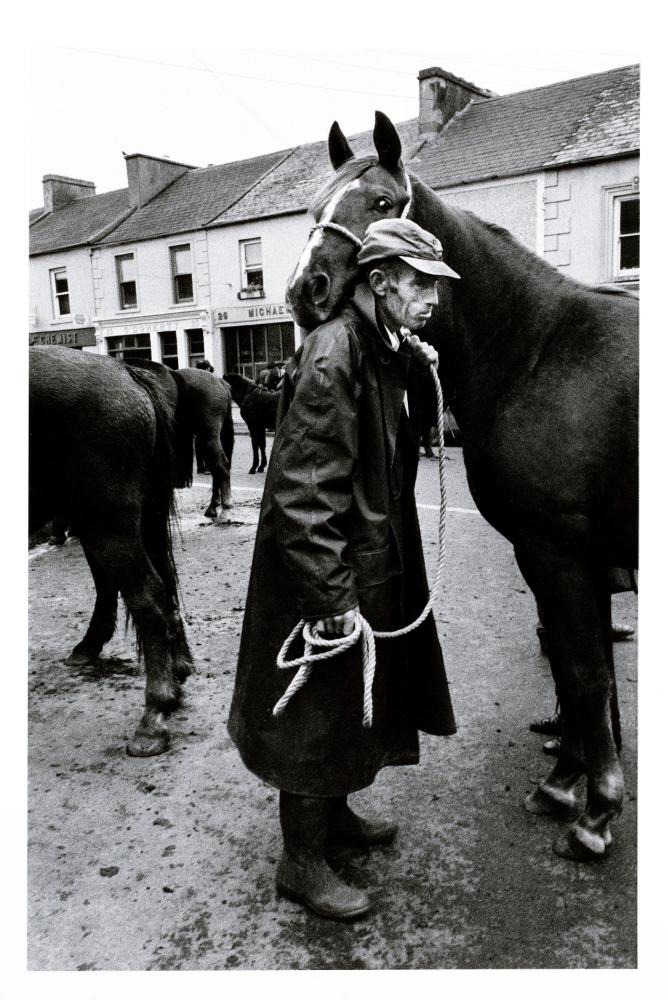 © National Gallery of Ireland