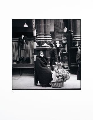 © Lee Miller Archives, England