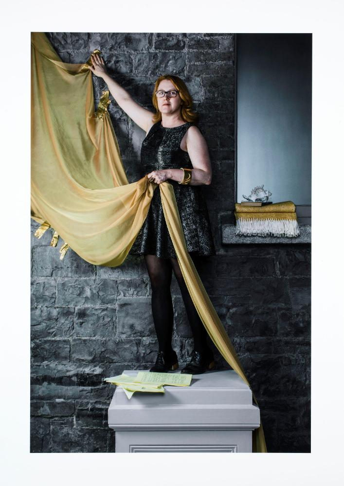 © National Gallery of Ireland