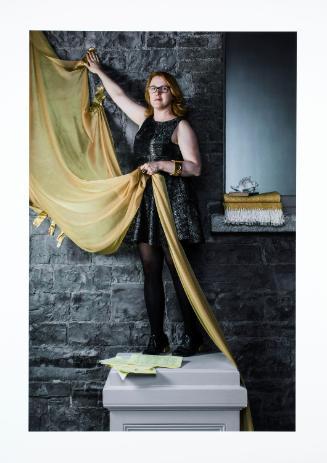 © National Gallery of Ireland