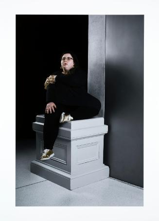 © National Gallery of Ireland