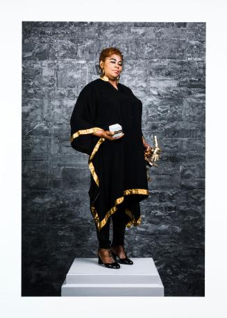 © National Gallery of Ireland