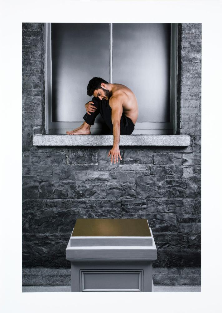 © National Gallery of Ireland