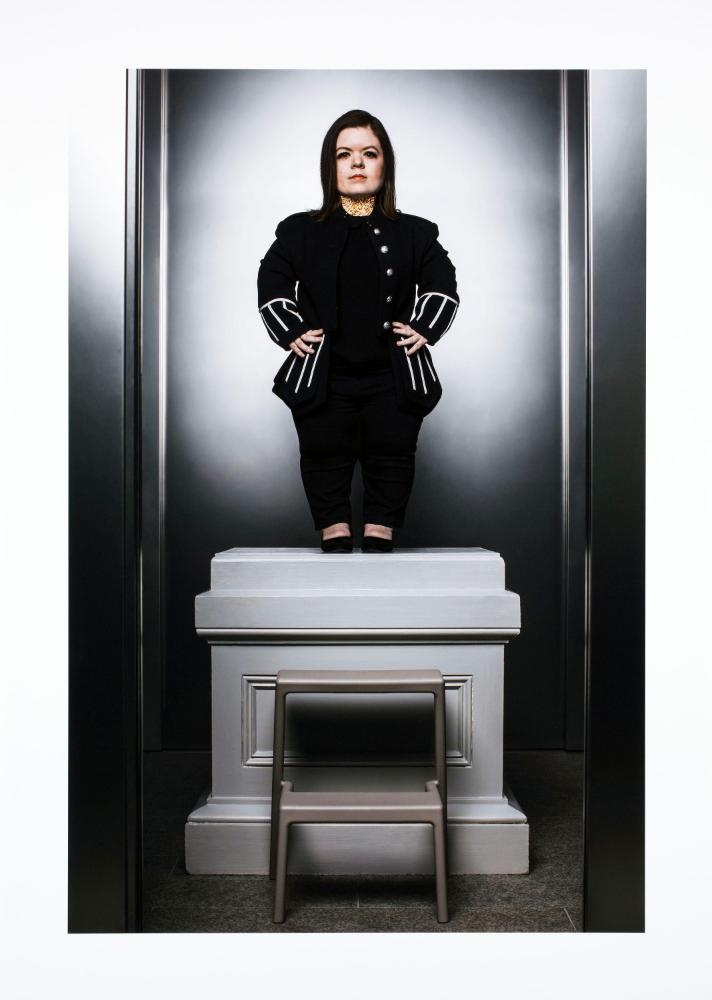 © National Gallery of Ireland