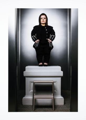 © National Gallery of Ireland