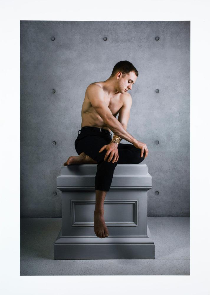 © National Gallery of Ireland