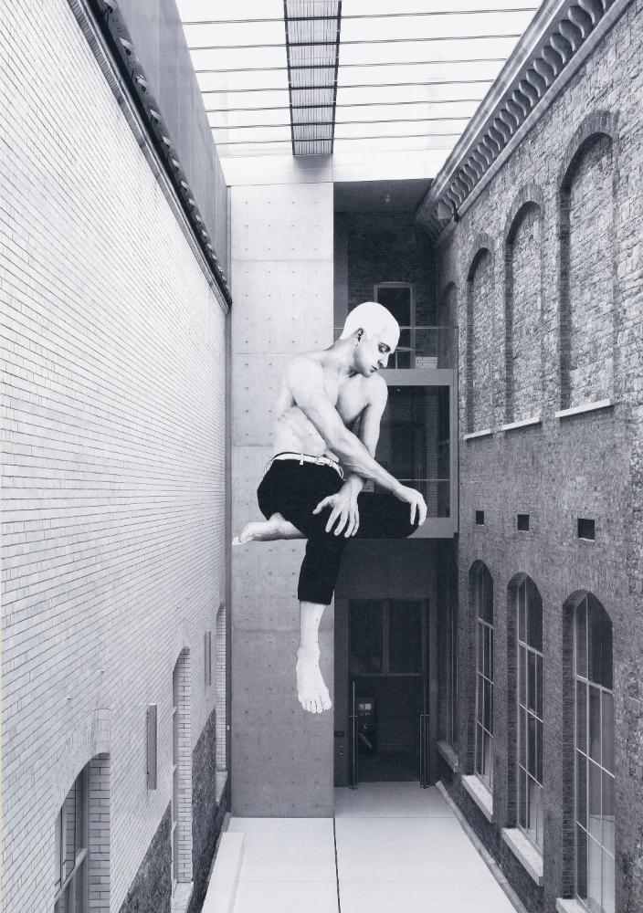 © National Gallery of Ireland