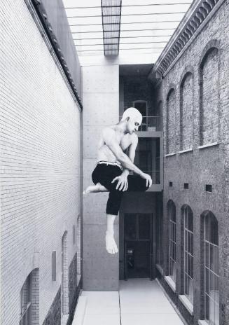 © National Gallery of Ireland