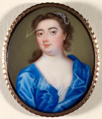 © National Gallery of Ireland 