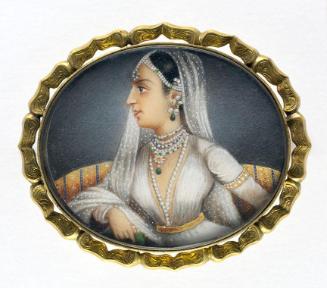 © National Gallery of Ireland 