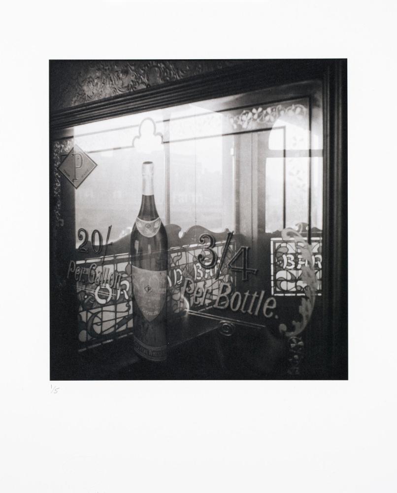 © Lee Miller Archives, England