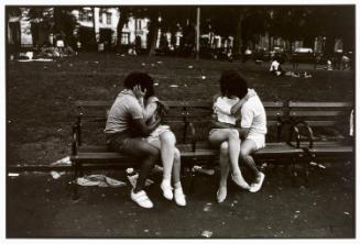 © National Gallery of Ireland