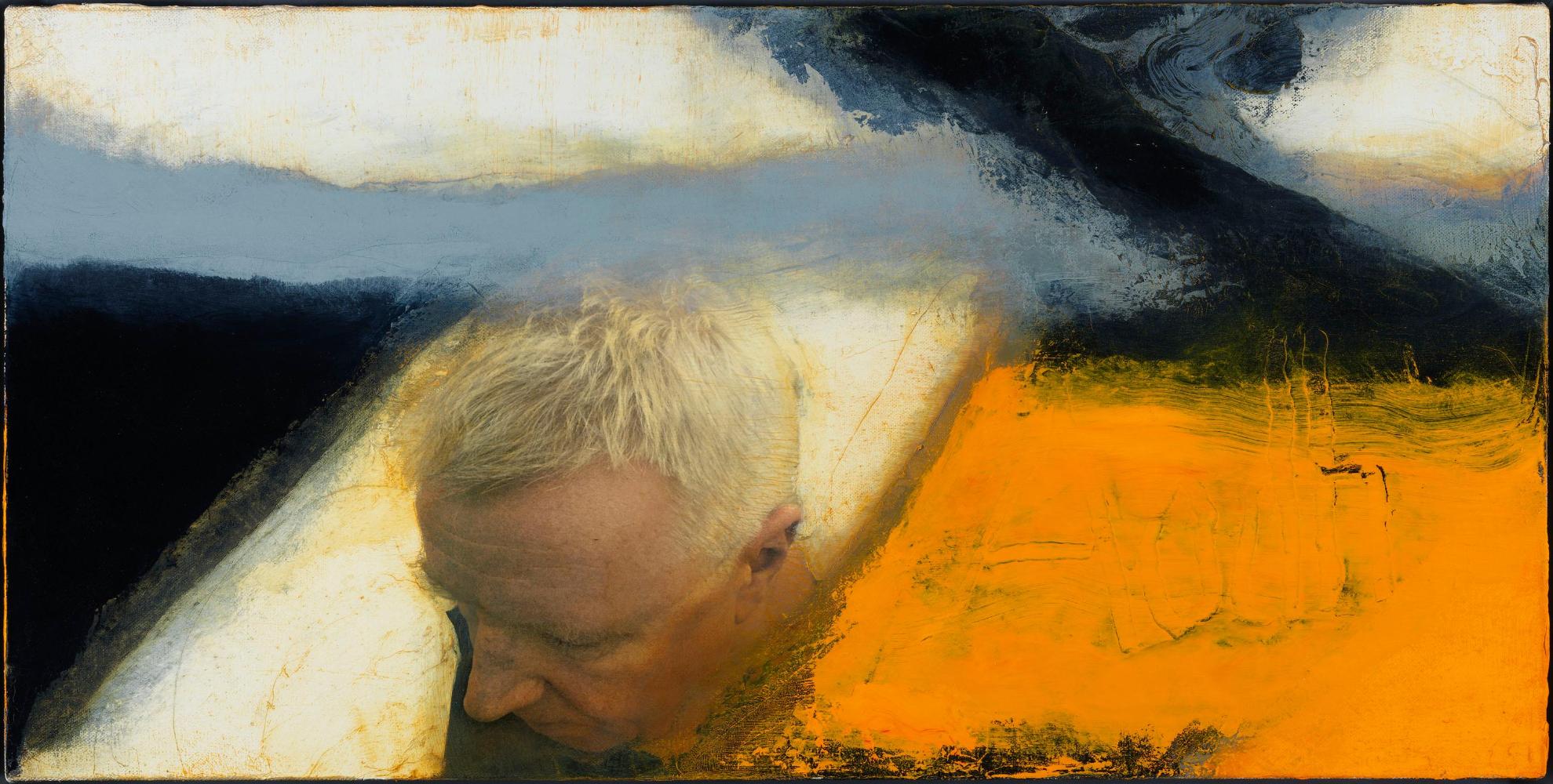 © National Gallery of Ireland