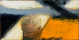 © National Gallery of Ireland