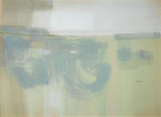 © Estate of T.P. Flanagan