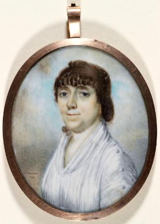 © National Gallery of Ireland 