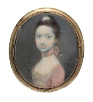 © National Gallery of Ireland 