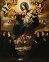 © National Gallery of Ireland 