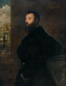 © National Gallery of Ireland 