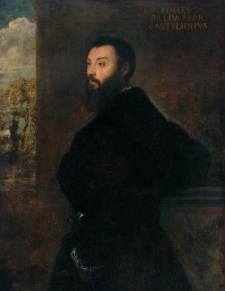 © National Gallery of Ireland 