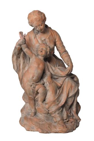 © National Gallery of Ireland 