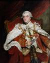© National Gallery of Ireland 