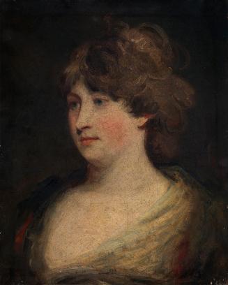 © National Gallery of Ireland 