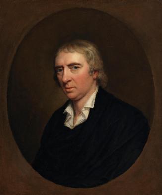 © National Gallery of Ireland 