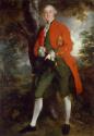 © National Gallery of Ireland 