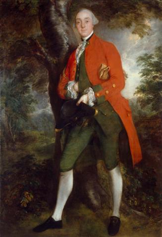 © National Gallery of Ireland 