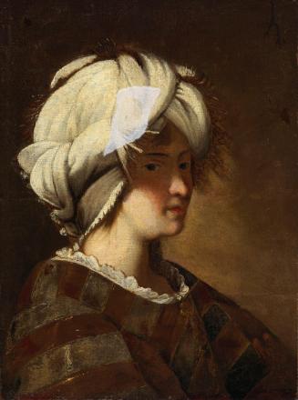 © National Gallery of Ireland 