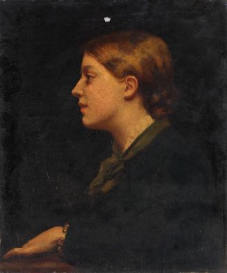 © National Gallery of Ireland 