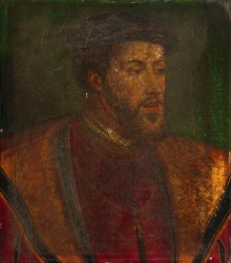 © National Gallery of Ireland 