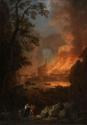 © National Gallery of Ireland 