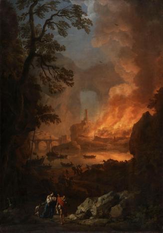 © National Gallery of Ireland 