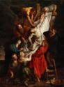 © National Gallery of Ireland 