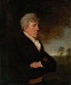 © National Gallery of Ireland 