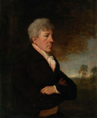 © National Gallery of Ireland 