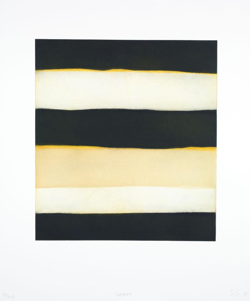 © National Gallery of Ireland 