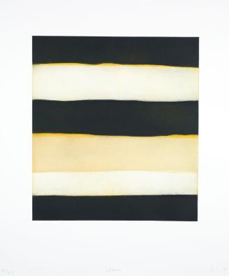 © National Gallery of Ireland 