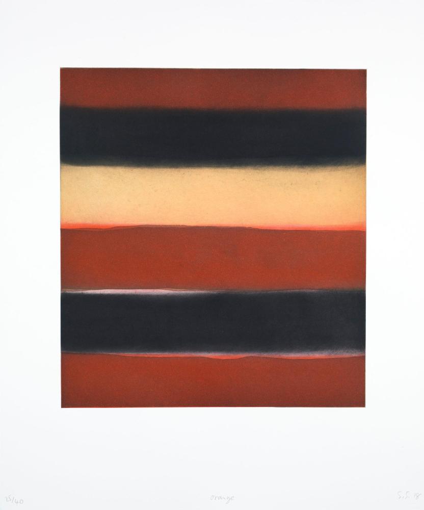 © National Gallery of Ireland 