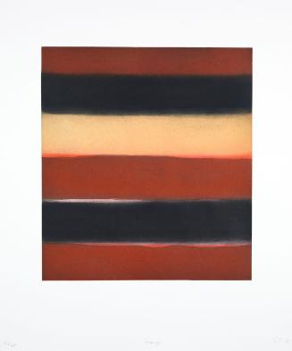 © National Gallery of Ireland 