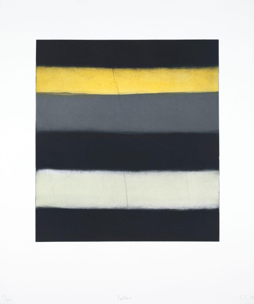 © National Gallery of Ireland 