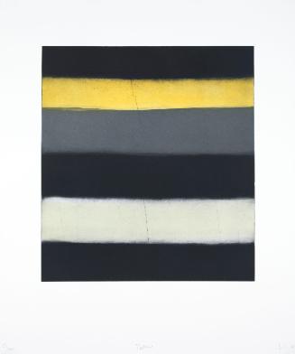 © National Gallery of Ireland 