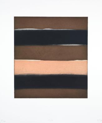 © National Gallery of Ireland 